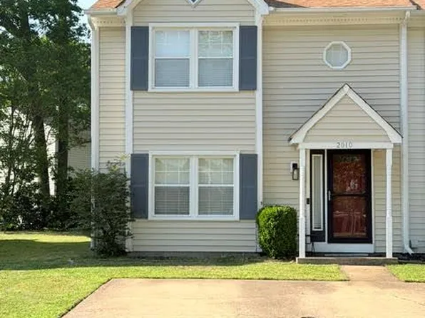 2010 Fawnwood Cmn, Chesapeake, VA 23320