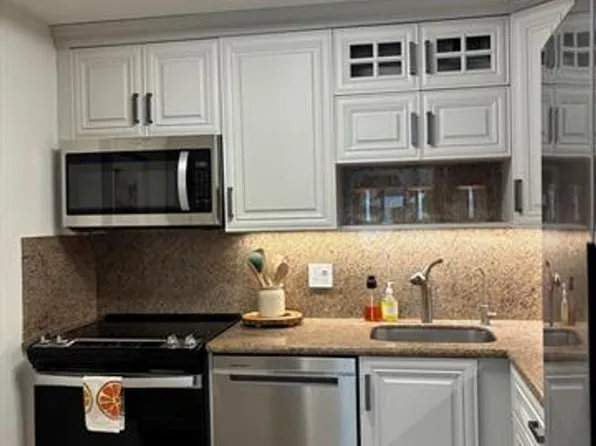 3301 NE 32nd Ave, Fort Lauderdale, FL