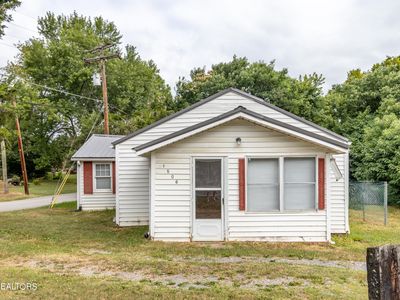 1506 S Odell Rd, Maryville, TN, 37801