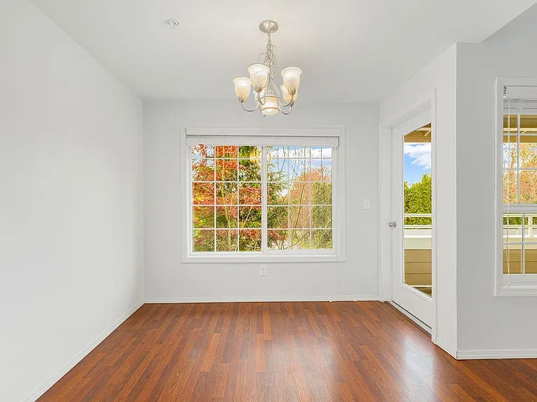 14058 NE 181st St #F304 — Photo 13