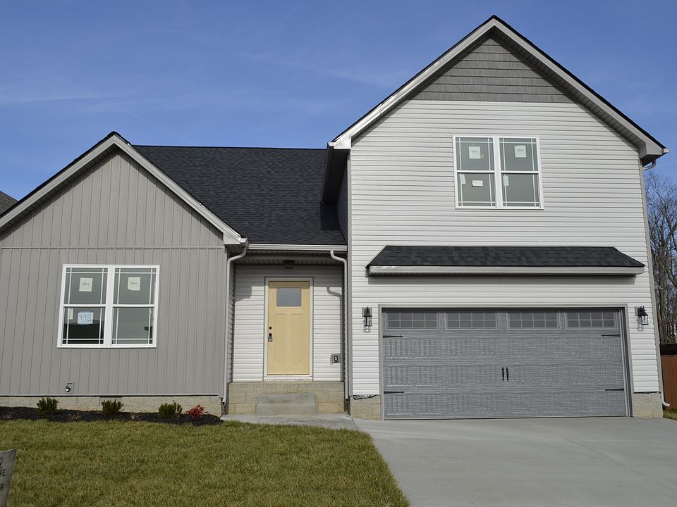 1st image of 1053 Charles Thomas Dr #498