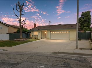 22246 Cardinal St, Grand Terrace, CA 92313