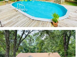 33699 Sylve Rd, Slidell, LA 70460