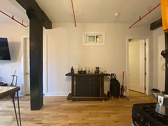 Rented by Carnegie Management Inc