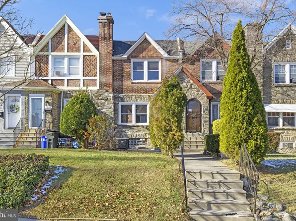 7504 N 21st St, Philadelphia, PA 19138