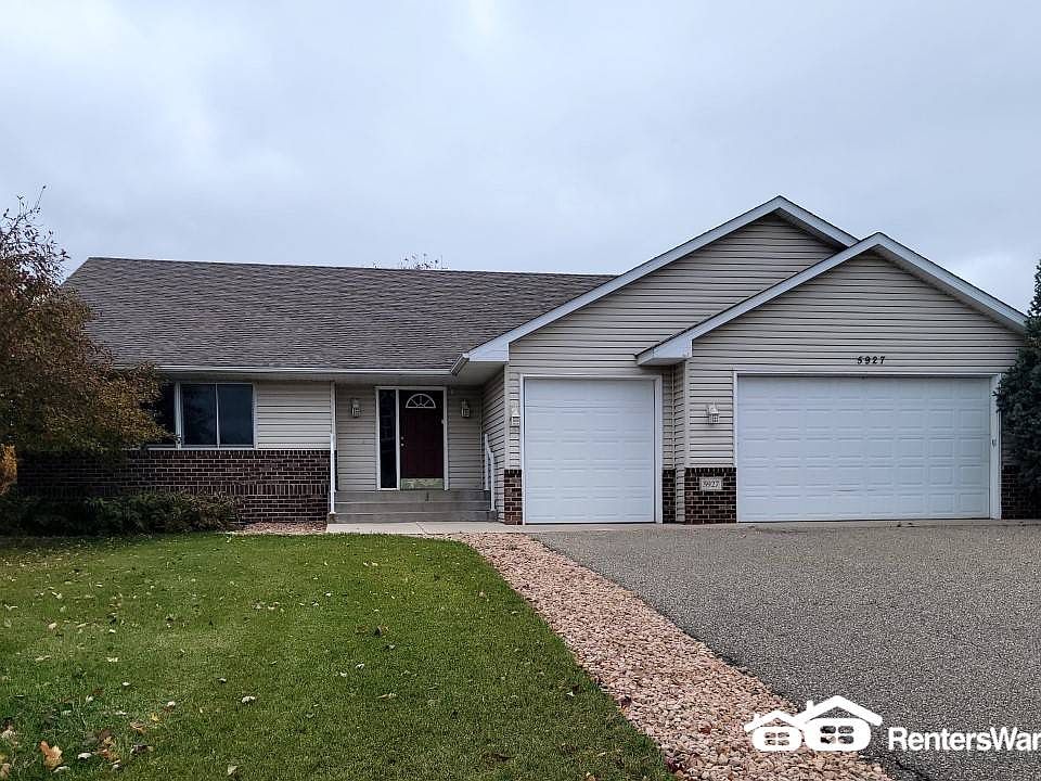 1st image of 5927 Pintail Ln
