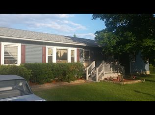47 Elm St, Peru, NY 12972