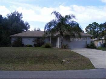 1st image of 4565 Vaquero St
