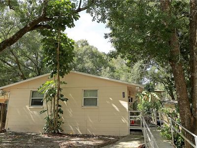 1904 E Mulberry Dr, Tampa, FL, 33604