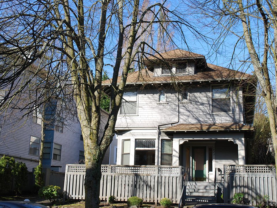 1st image of 1421 4th Ave W APT 201