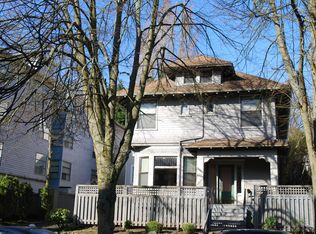 1421 4th Ave W APT 201, Seattle, WA 98119