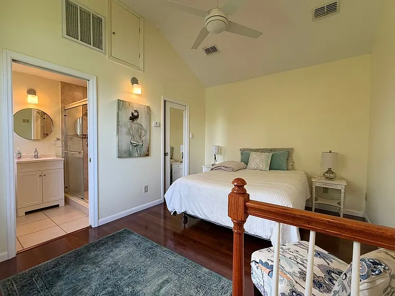 2570 Shadybranch Dr — Photo 15