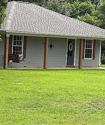 2nd image of 30334 Central Grove Rd