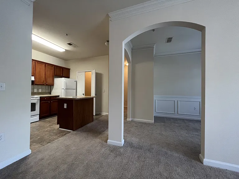 Wesley Kensington Apartments at Stonecrest — Photo 60