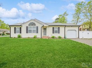 501 Rugby St, Browns Mills, NJ 08015