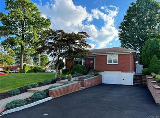 33 Mitchell Ave, Yonkers, NY 10701