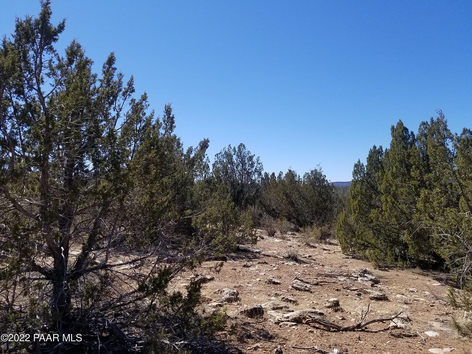 120 Juniper Wood, Ash Fork, AZ 86320 Zillow