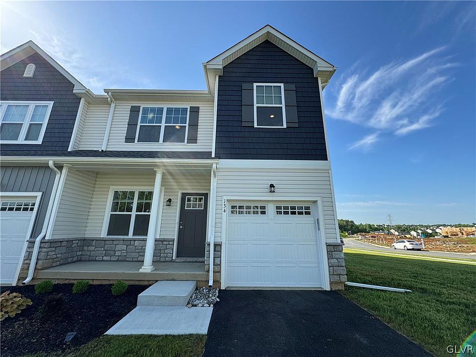 1st image of 134 Scotty Dr #71
