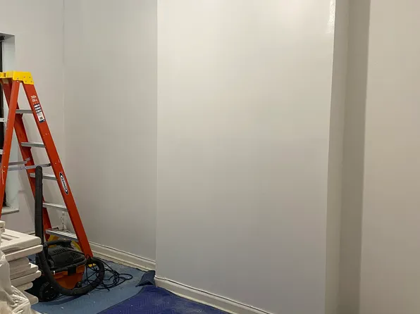 158 Nevins Street image 1 of 7