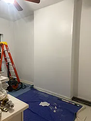 158 Nevins Street, #2