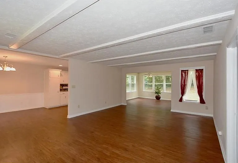 4276 Dogwood Farms Dr — Photo 5