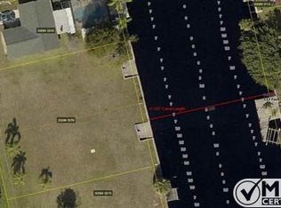 2126 Bahama Ave, Fort Myers, FL 33905