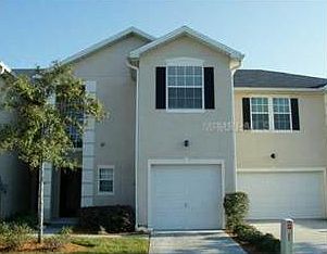 1st image of 6241 Ashbury Palms Dr