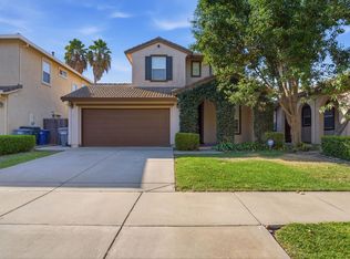 454 Jacobs Dr, Merced, CA 95348