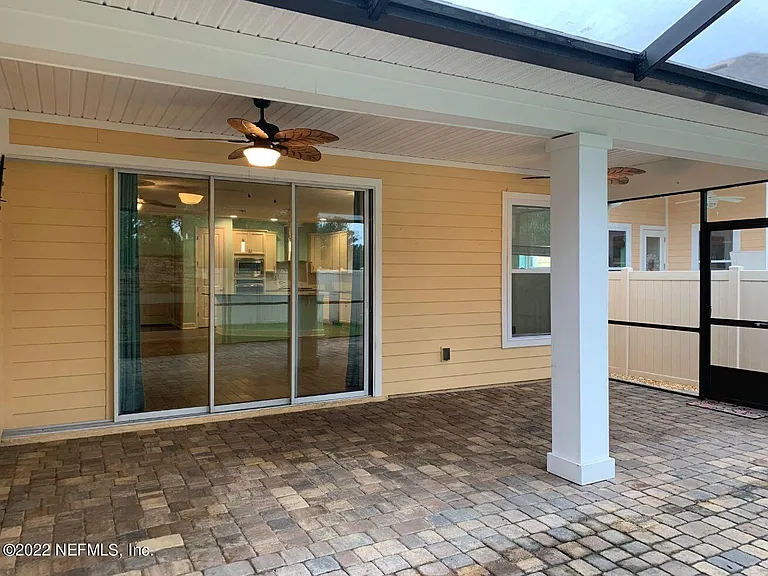 247 Paradise Valley Dr — Photo 22
