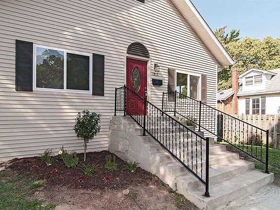 2nd image of 1310 Cherry St