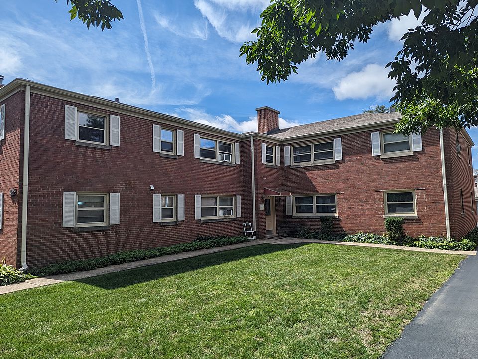 1st image of 1156 Pine St