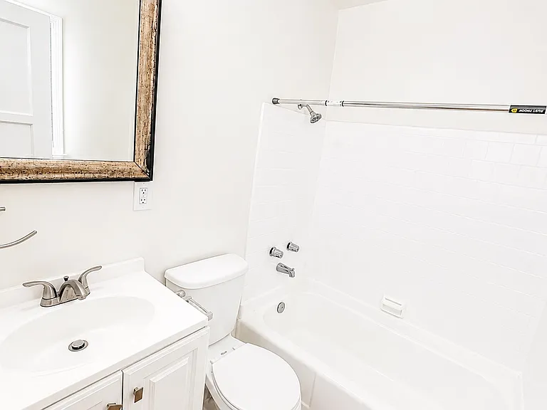 345 E 20th St #3 — Photo 13