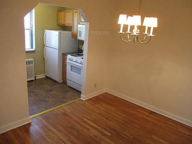 5540 5th Ave — Photo 15