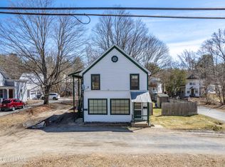 17 Horicon Ave, Warrensburg, NY 12885