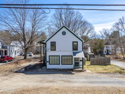 17 Horicon Avenue, Warrensburg, NY, 12885