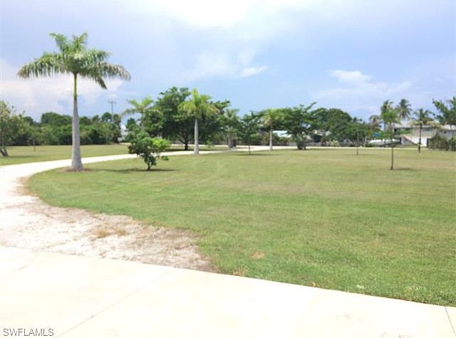 1st image of 7241 Barrancas Ave