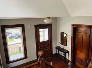(Undisclosed Address), New Haven, CT 06511