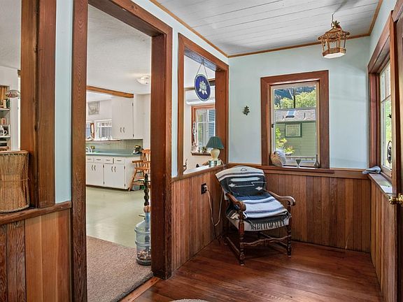 5th image of 21340 Monte Cristo Avenue