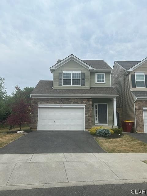 1st image of 2225 Huntington Ln Unit 45
