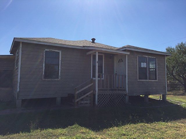 1st image of 133 W County Road 2180