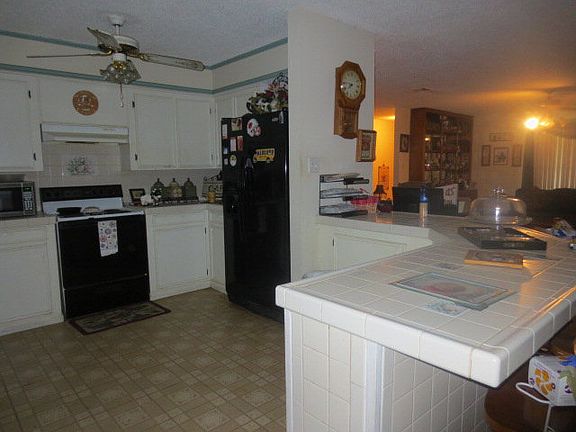 4th image of 1046 County Road 769