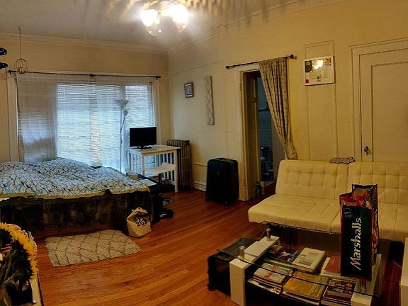 3rd image of 3449 N Elaine Pl APT 305