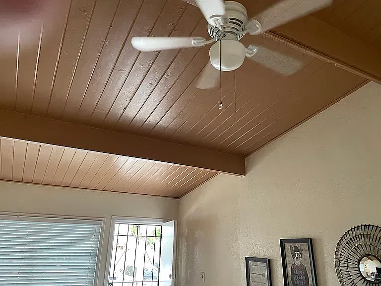 2 bed, $2,890 — Photo 2