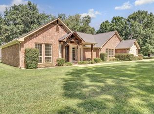 22108 Oak Ln, Flint, TX 75762
