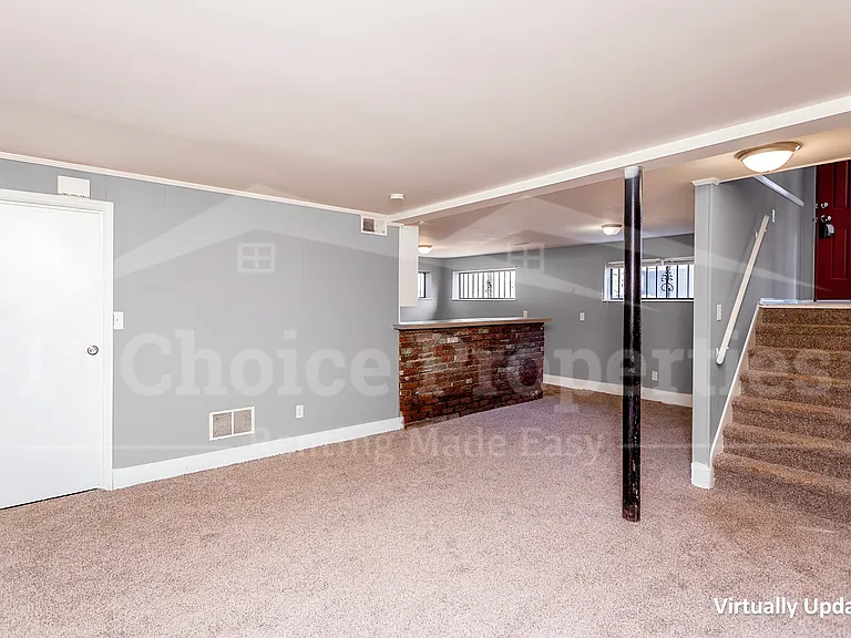 1112 S Gale Dr — Photo 13