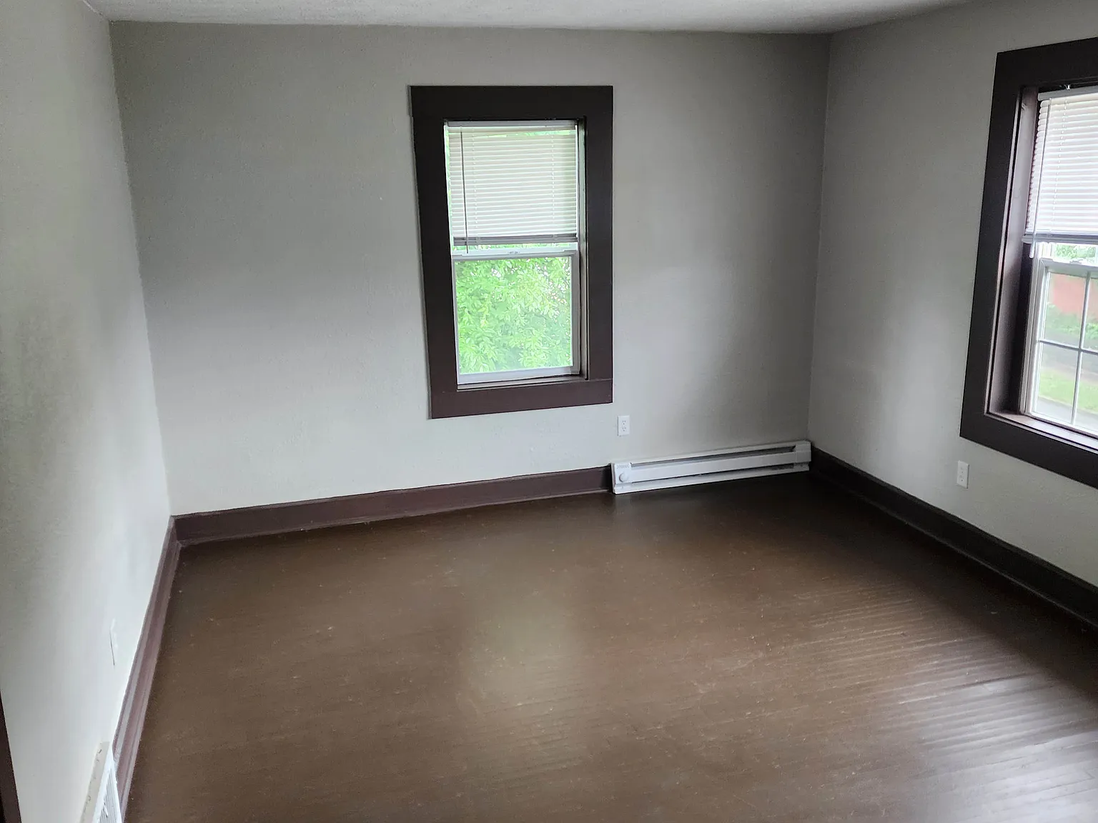 1 bed, 1.0 bath, $750 — Photo 4