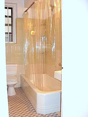 Rented by Citi Habitats | media 12