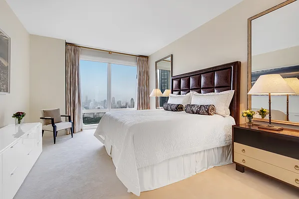 Rented by Corcoran | media 10