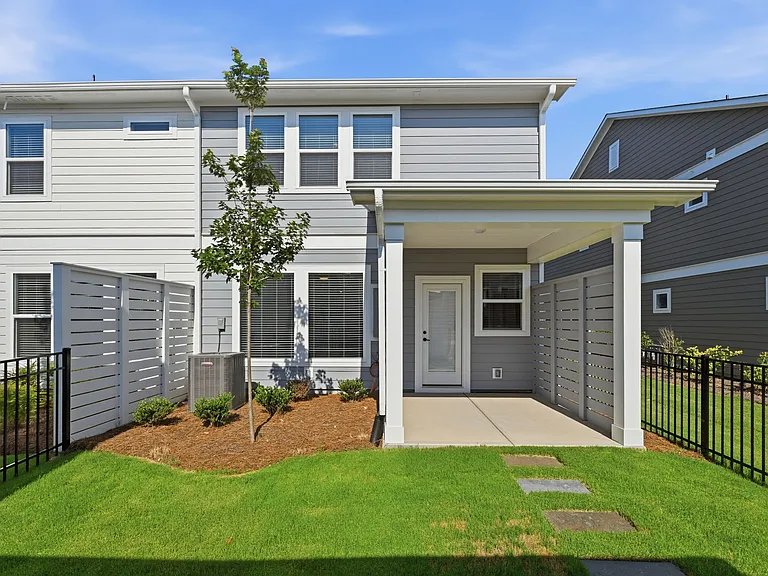 10134 Mamillion Dr — Photo 46