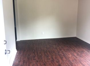 1185 Johnland Ave, Akron, OH